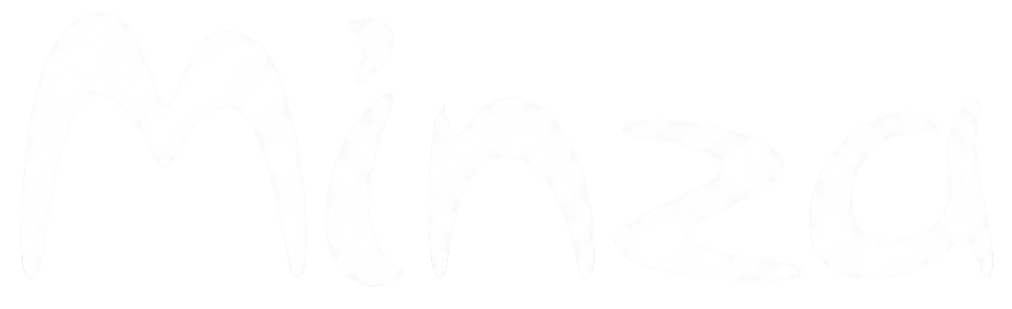 Minza.pk