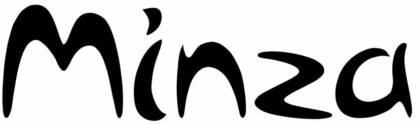 minza.pk